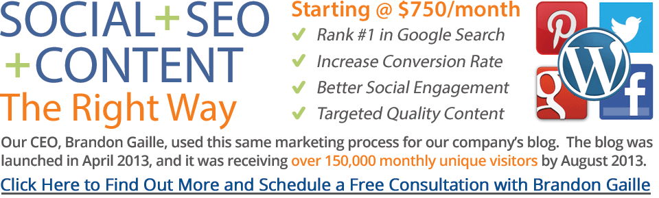 Click Here to Find Out More